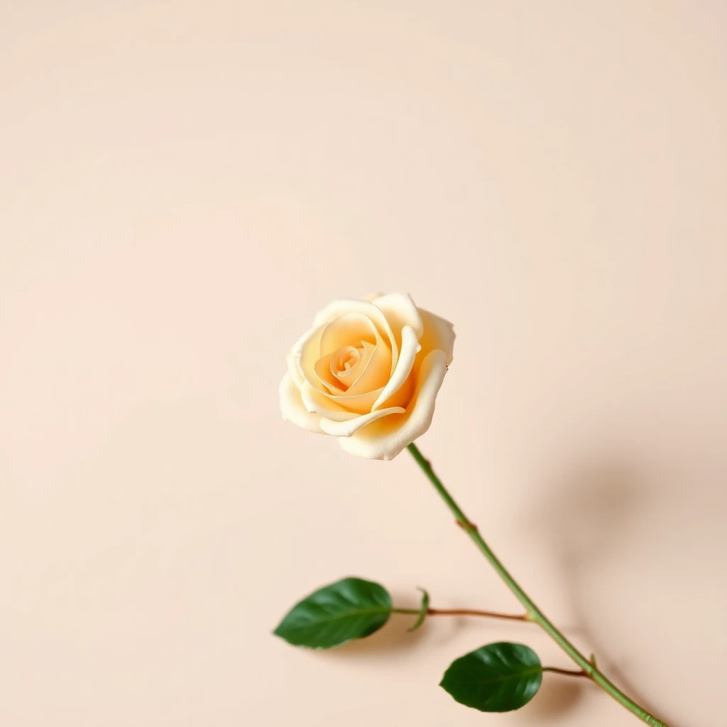 Bracelet Bloom Rose