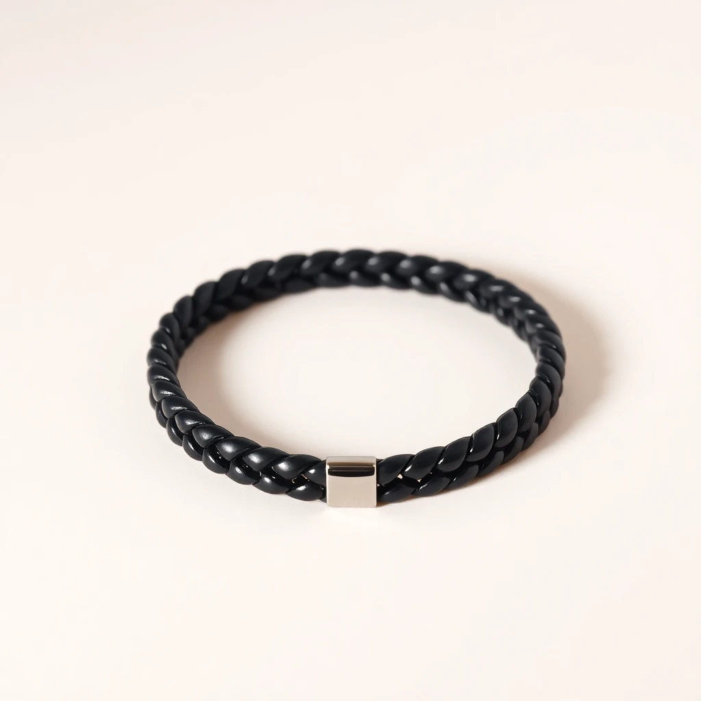 Bracelet Hockenheim