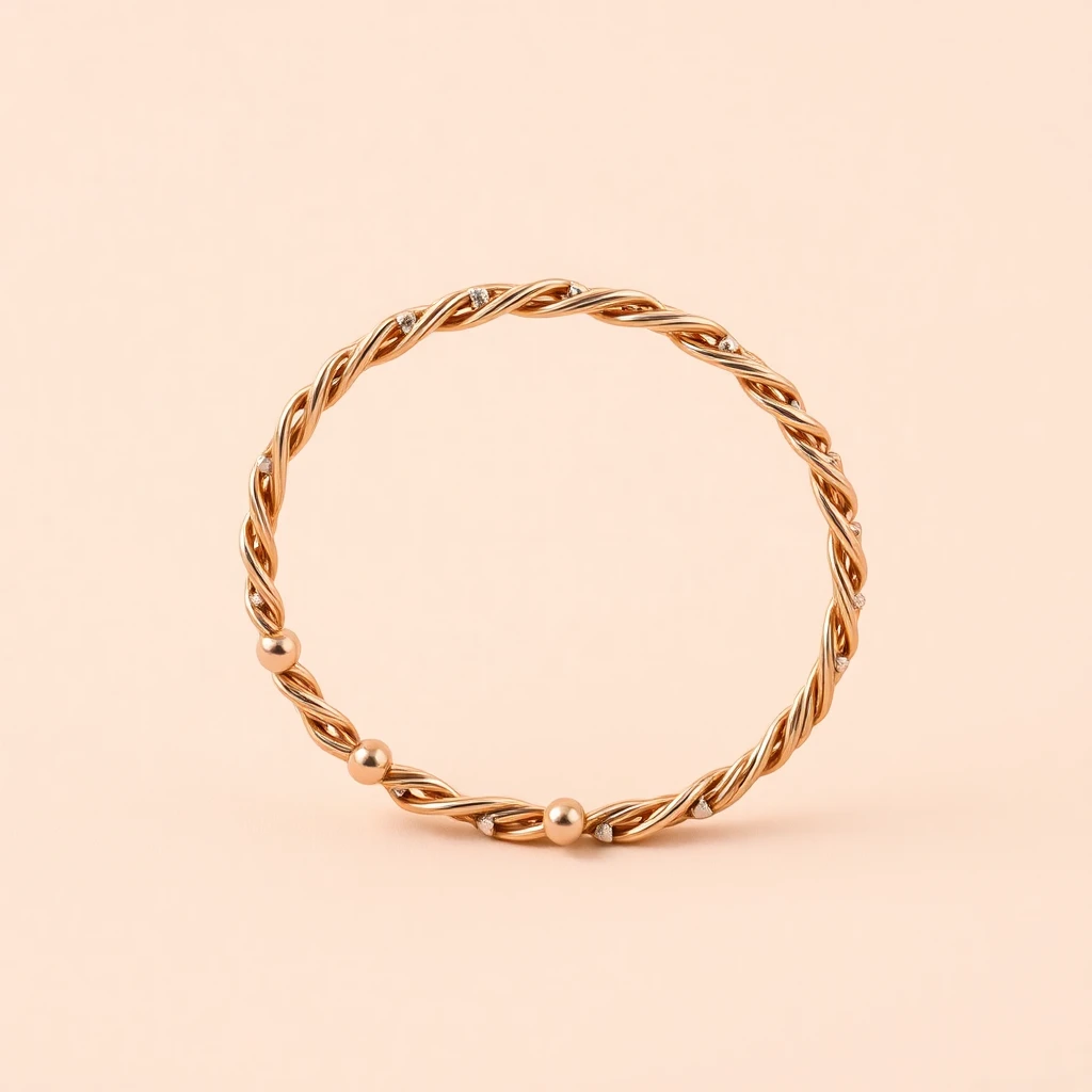 Bracelet Iconic