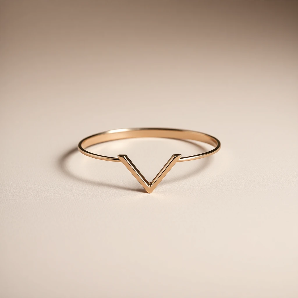 Bracelet V