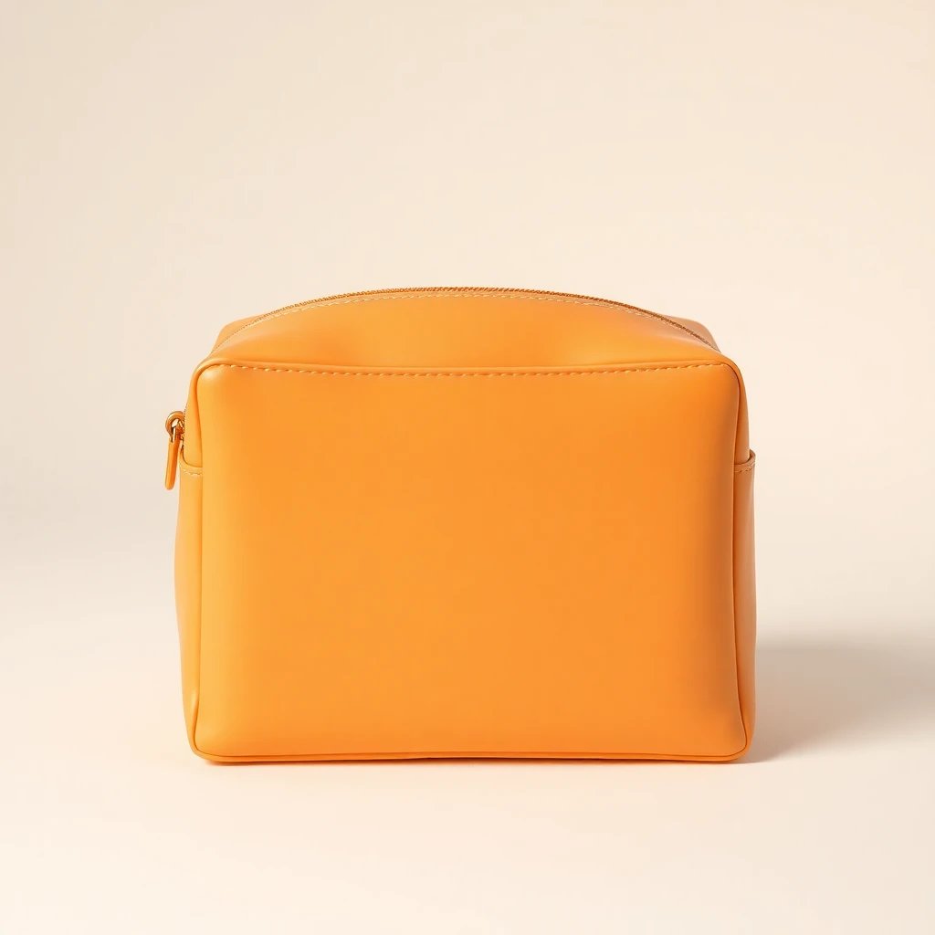 Gaby Vanity Bag