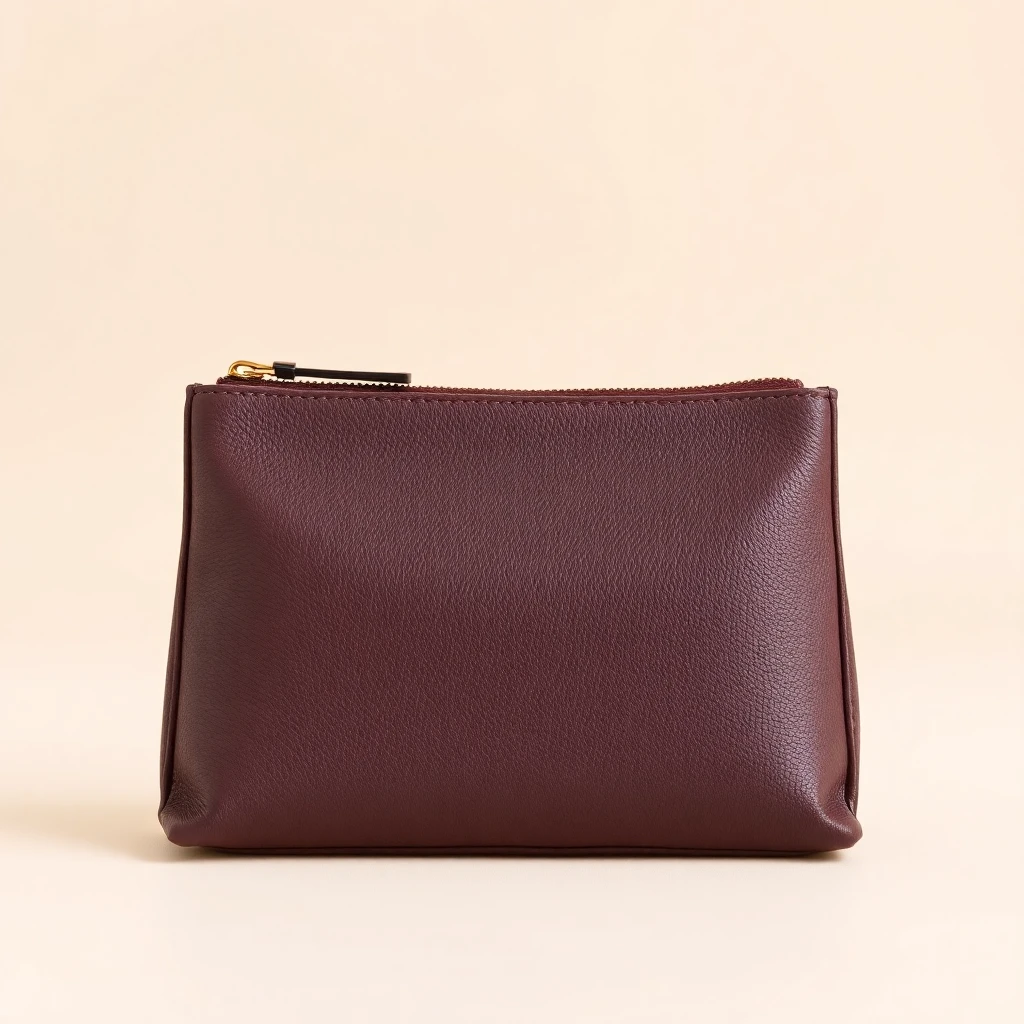 Pochette Fécilie