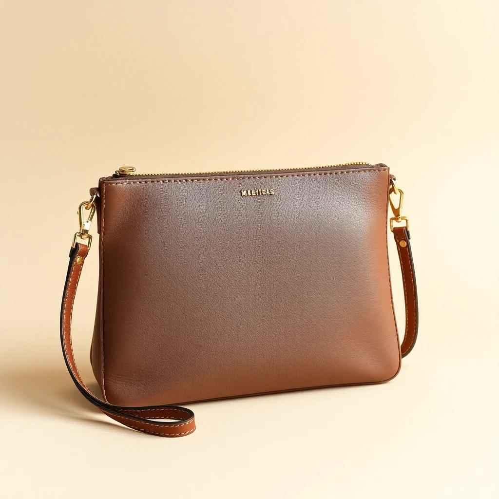 Pochette Métis East West