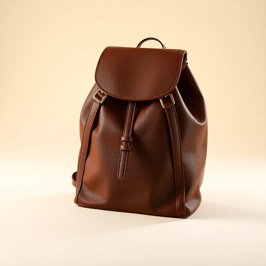 Sac à Épaule Dionysus Moyen Format