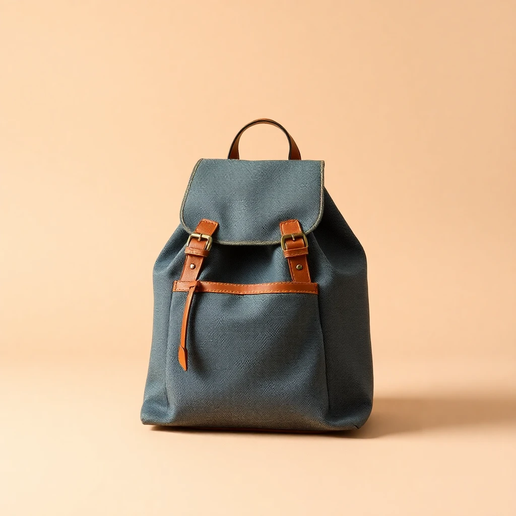 Sac à épaule Matelassé petit format
