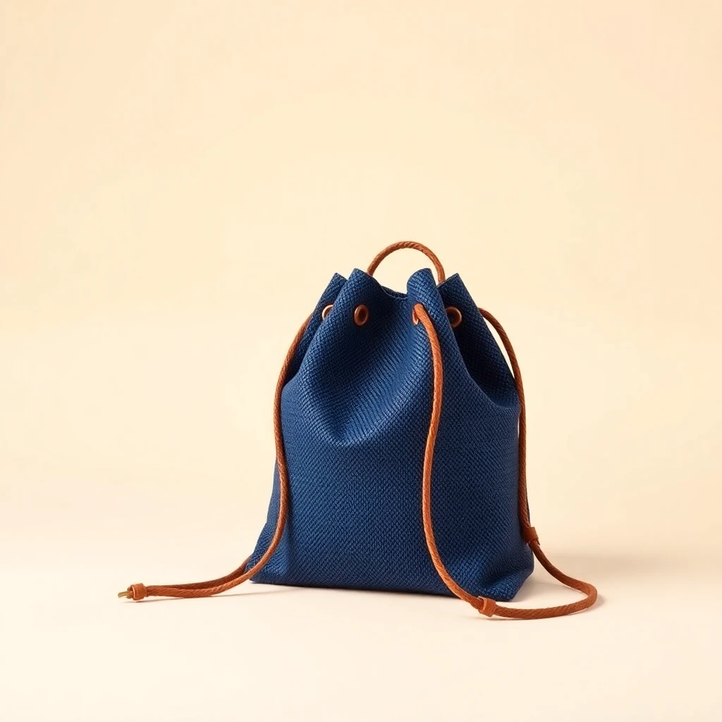 Sac à épaule Matelassé petit format