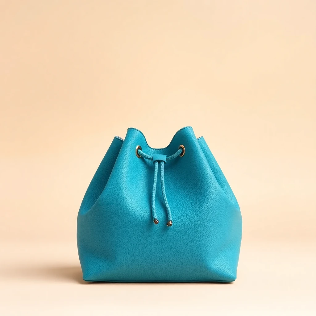 Sac à épaule Ophidia petit format