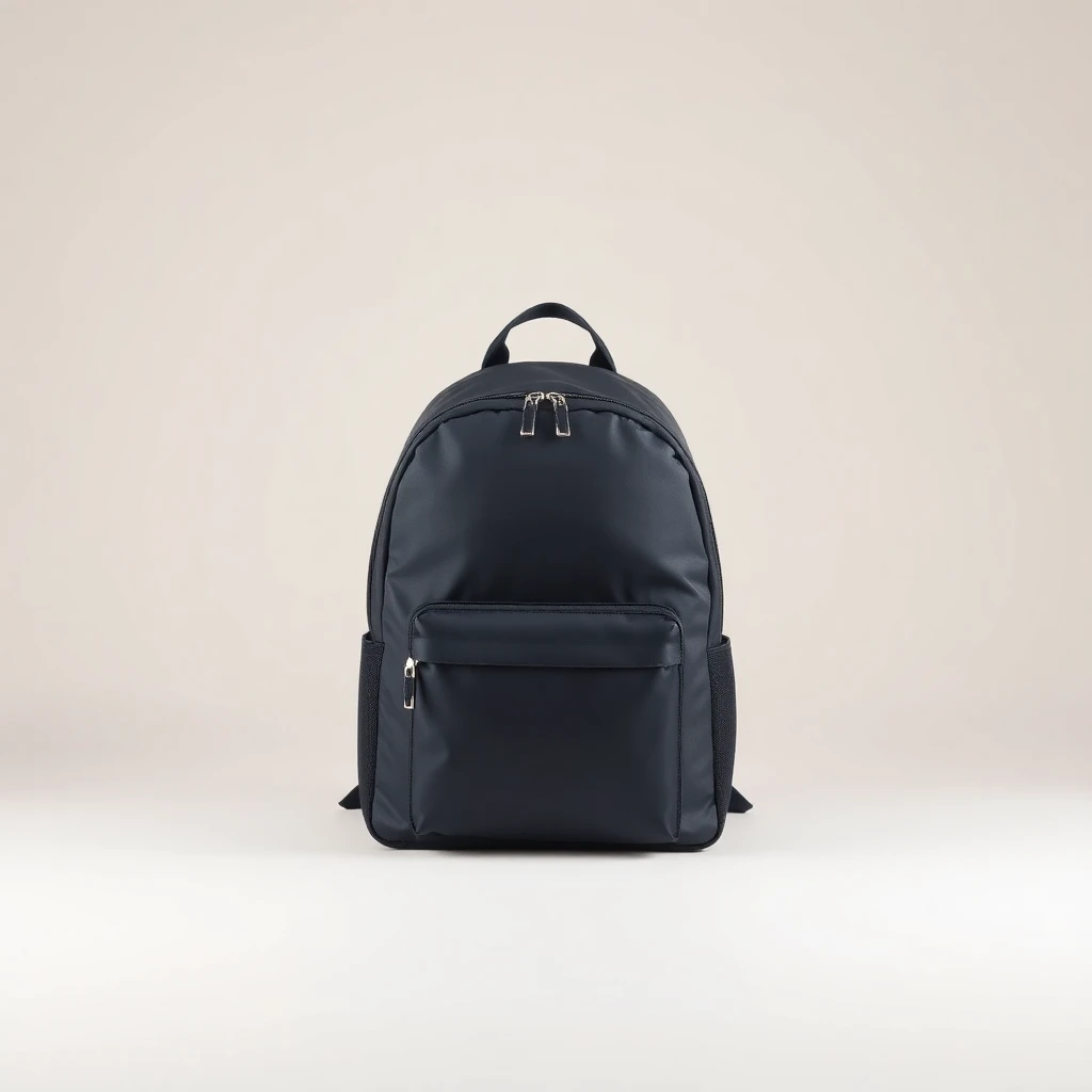 Sac Bombé PM Epi