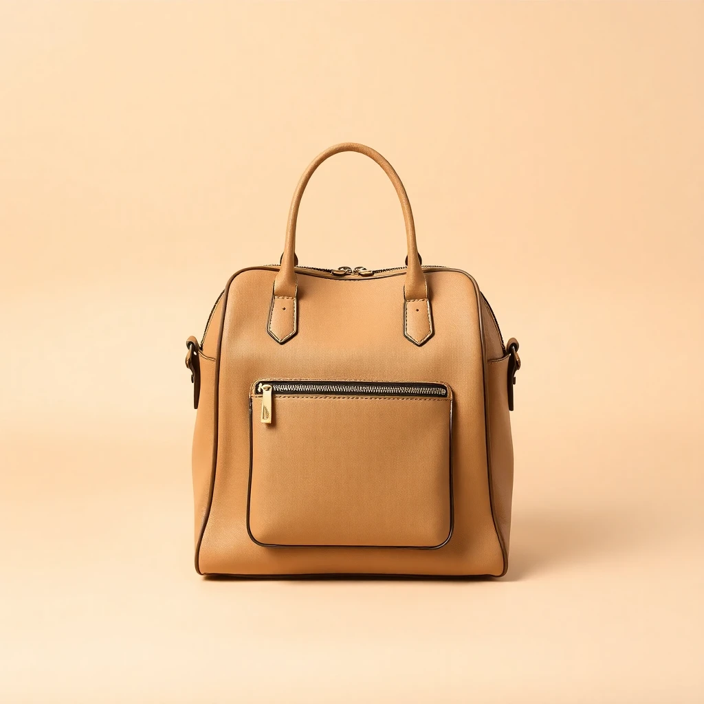 Sac Boston Ophidia Moyen Format