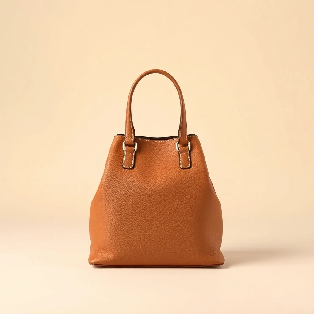 Sac Boston Ophidia petit format