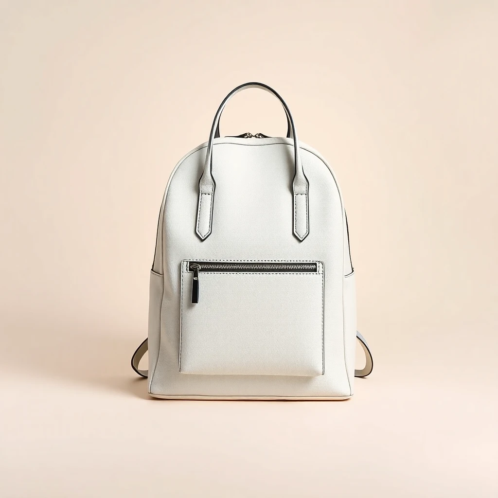 Sac Cabas MM Toile Mono