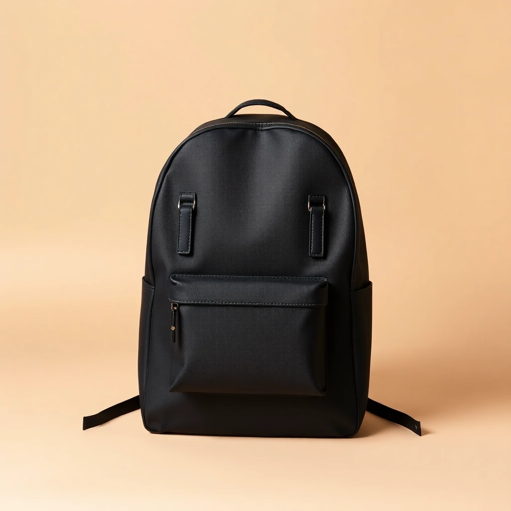 Sac Cabas MM Toile Mono