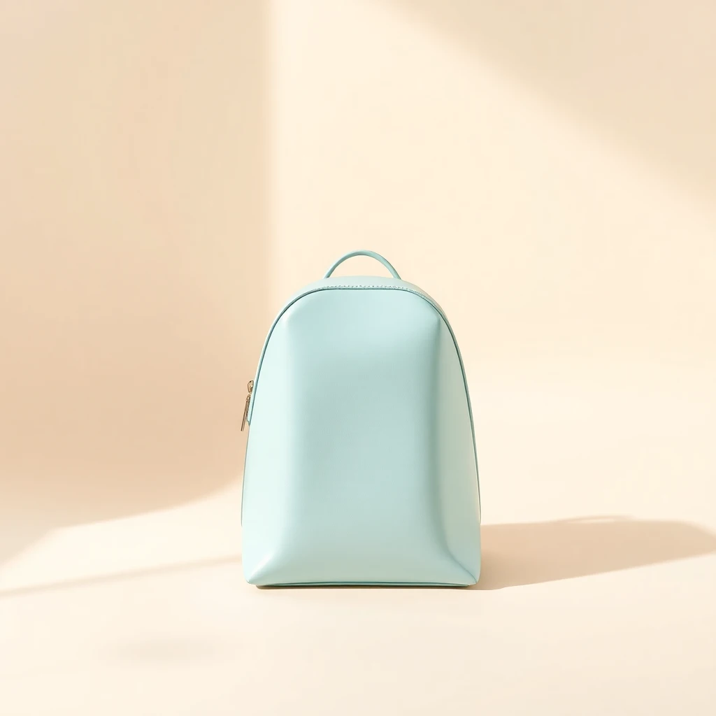 Sac de Jour Lisse Nano