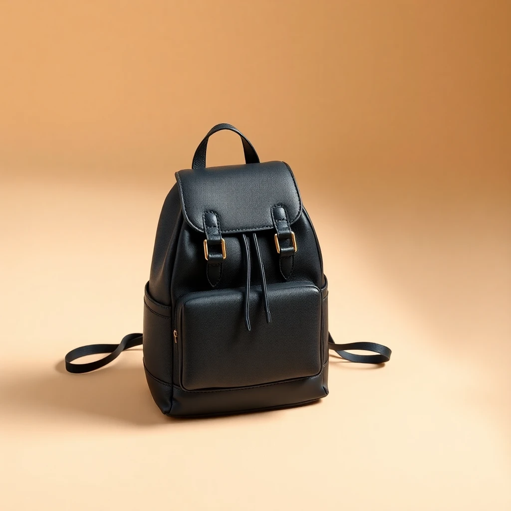 Sac Dionysus Mini Format