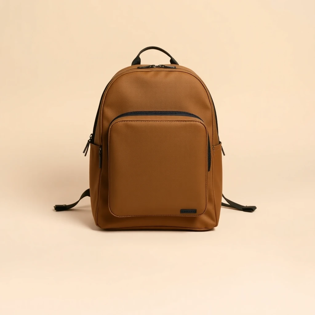 Sac Loop