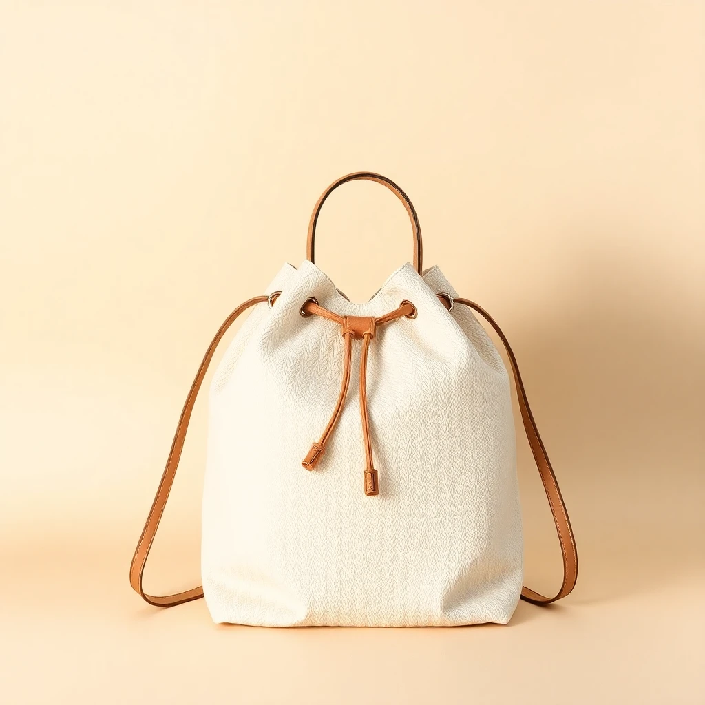 Sac Loulou Small Suède Matelassé
