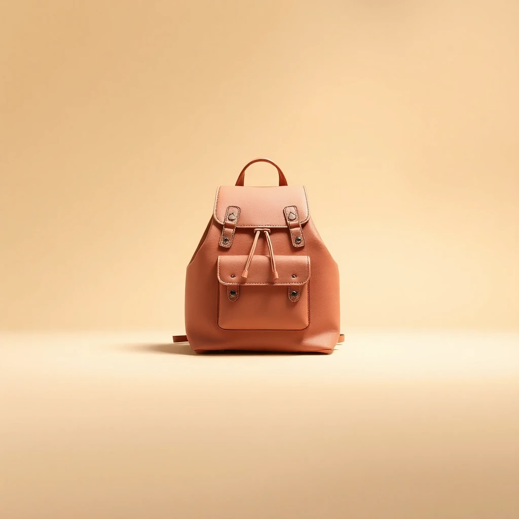 Sac Mini Cabas