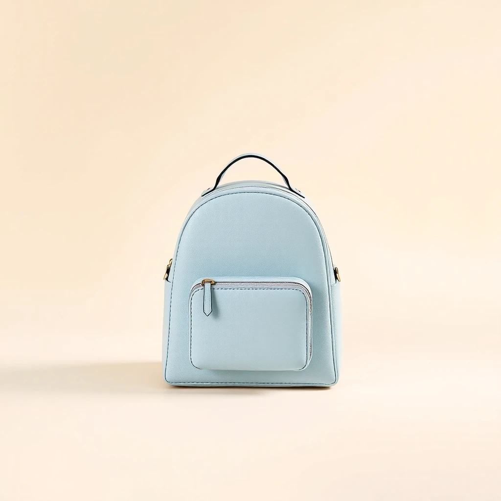 Sac Nano Madeleine