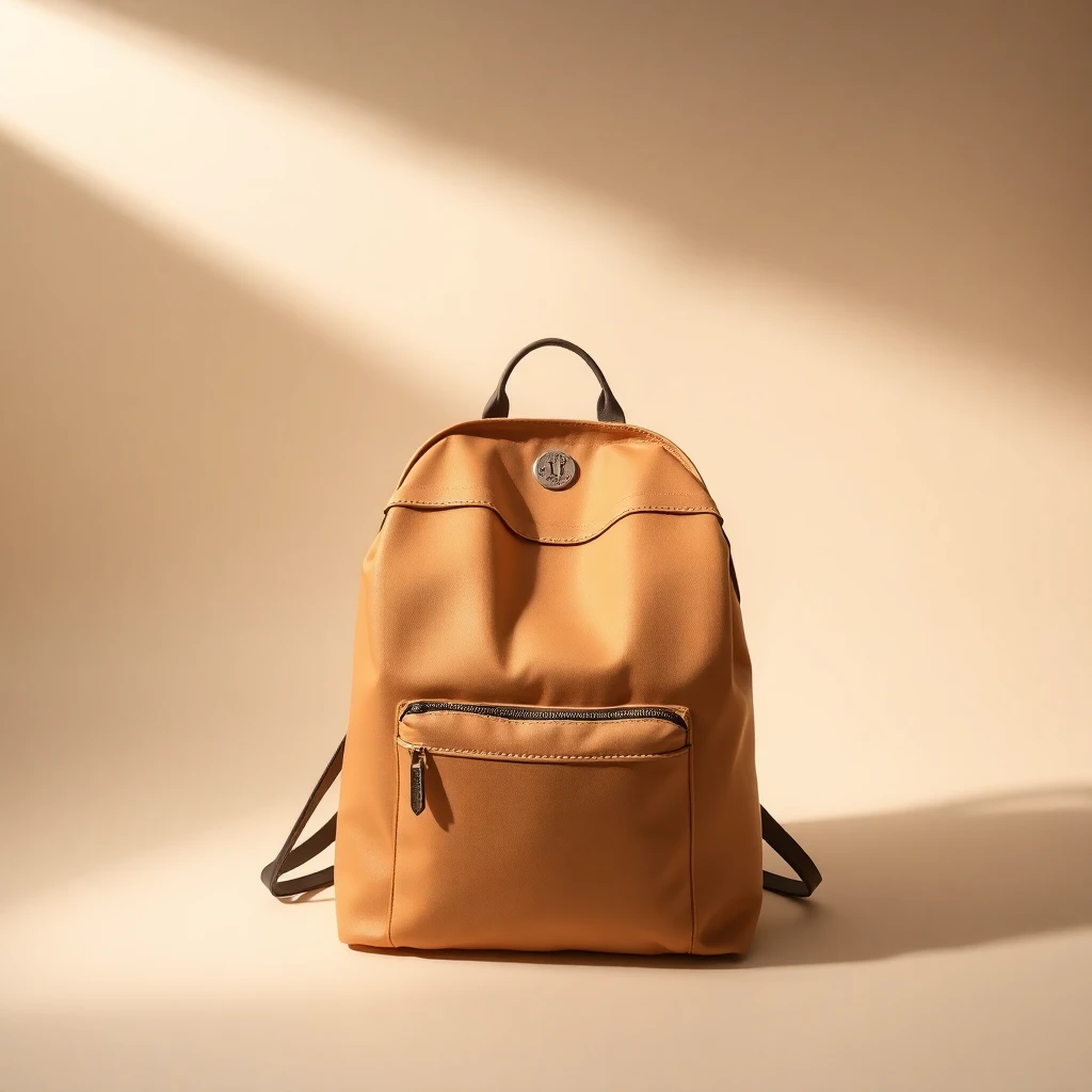 Sac Néonoé BB