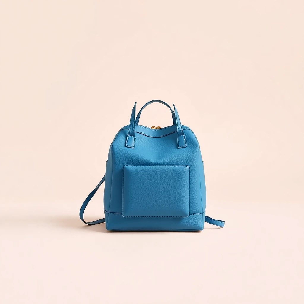 Sac Noé BB Azur