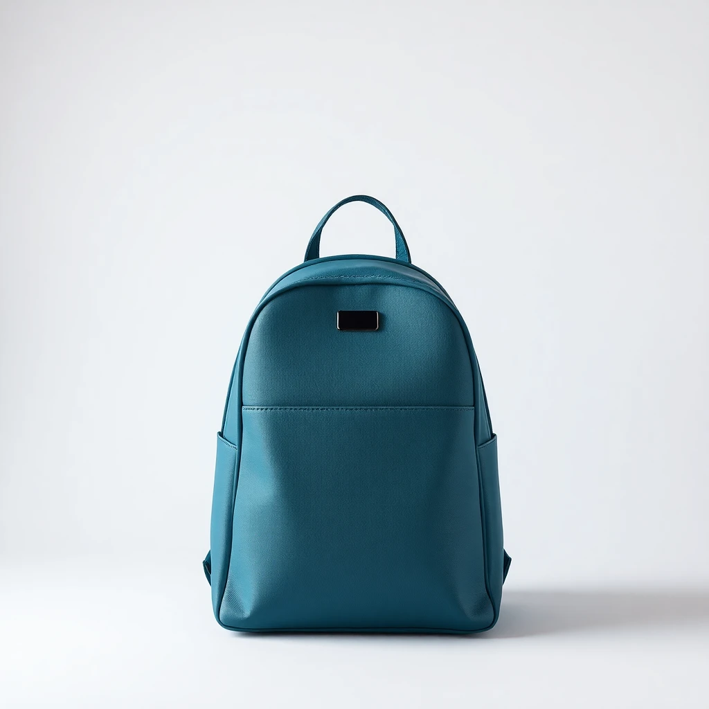 Sac Noé BB