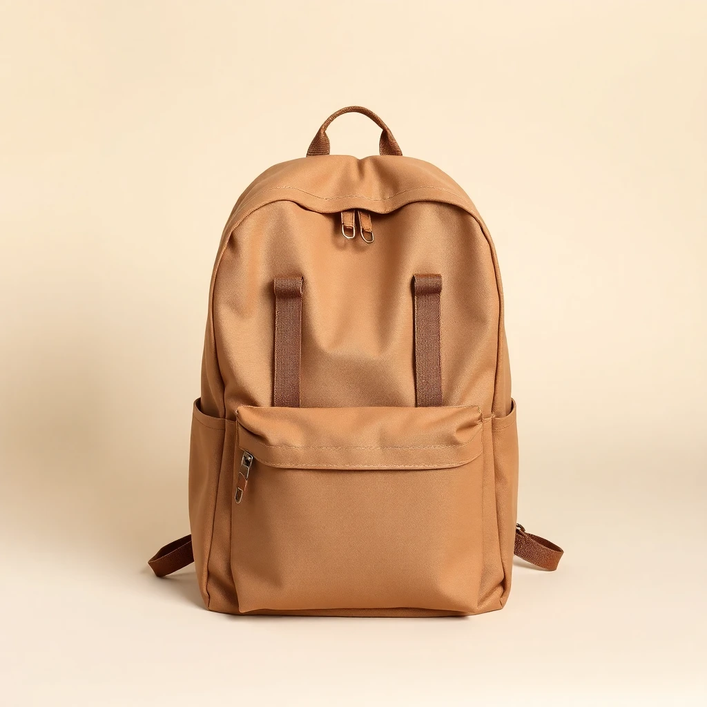 Sac Noé Cargo