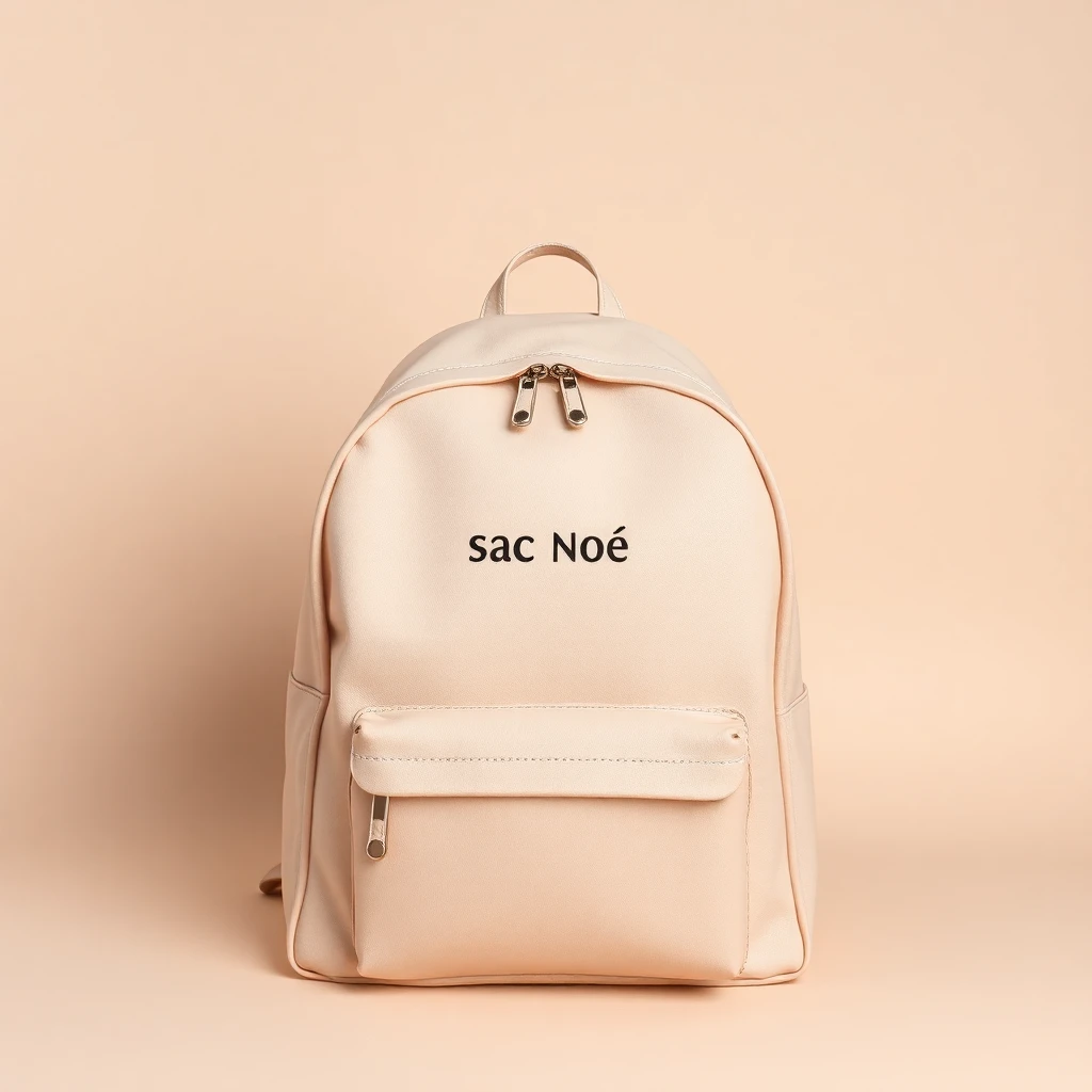 Sac Noé