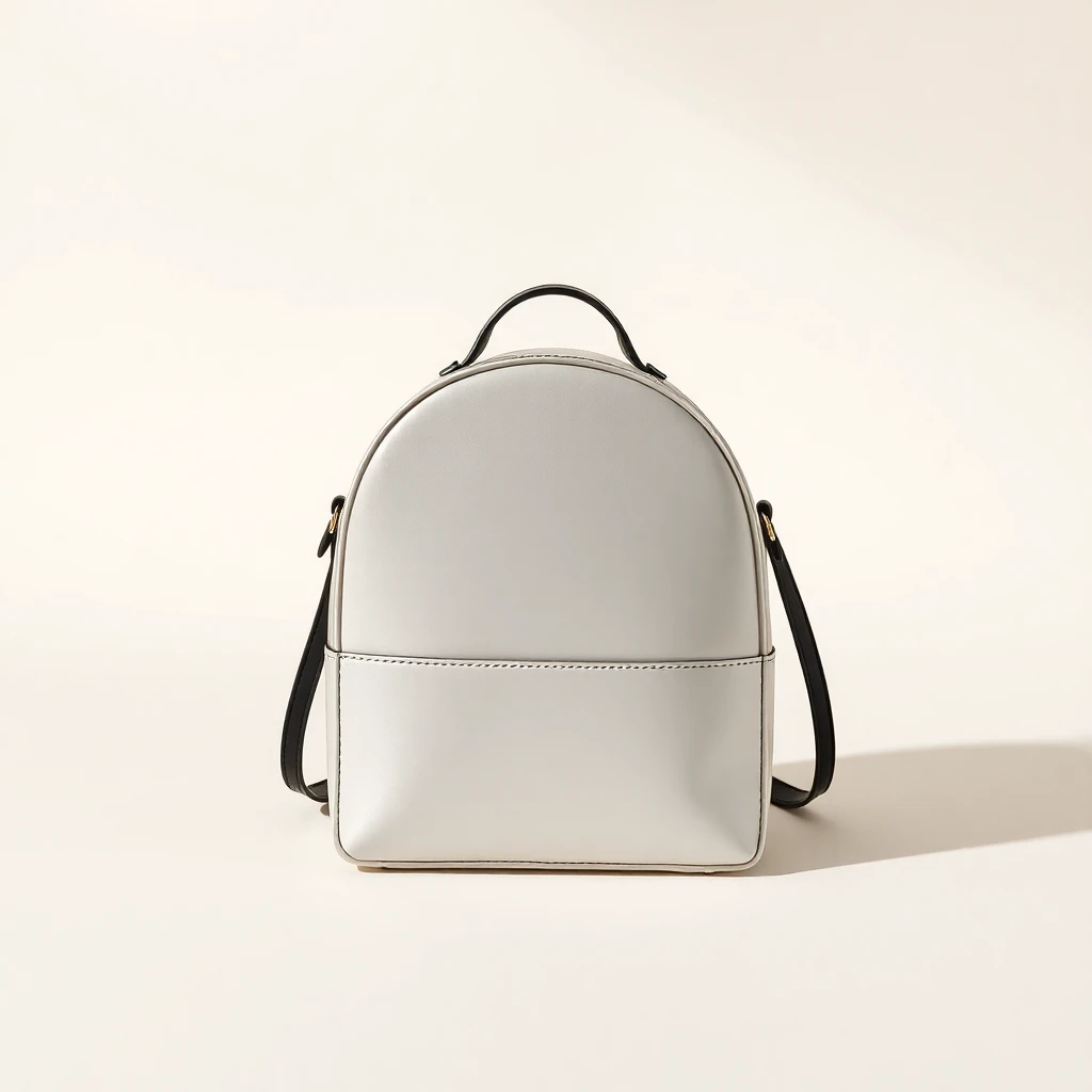 Sac Ophidia Mini Format
