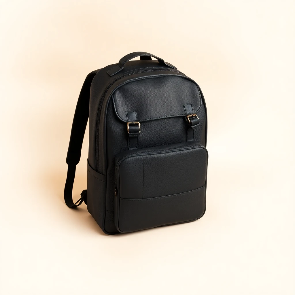 Sac Tabby 26 Noir